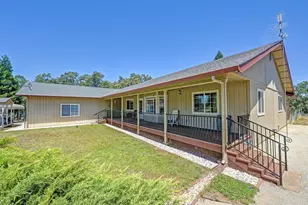 2111 Ranch Creek Rd, Cool, CA 95614 - Photo 4