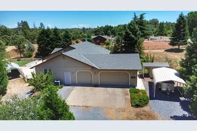 2111 Ranch Creek Road, Cool, CA 95614 - Photo 46