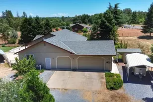 2111 Ranch Creek Rd, Cool, CA 95614 - Photo 46