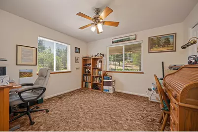 2111 Ranch Creek Road, Cool, CA 95614 - Photo 32