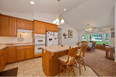 2111 Ranch Creek Road, Cool, CA 95614 - Photo 16
