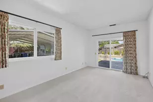 6516 Meadowcreek Way, Citrus Heights, CA 95621 - Photo 26