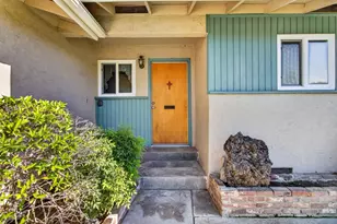 6516 Meadowcreek Way, Citrus Heights, CA 95621 - Photo 4