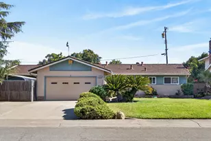 6516 Meadowcreek Way, Citrus Heights, CA 95621 - Photo 62