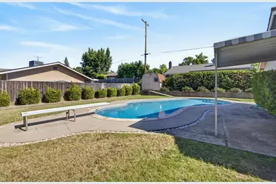 6516 Meadowcreek Way, Citrus Heights, CA 95621 - Photo 50
