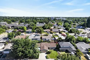 6516 Meadowcreek Way, Citrus Heights, CA 95621 - Photo 64