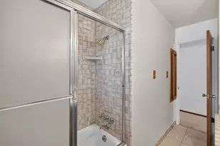 6516 Meadowcreek Way, Citrus Heights, CA 95621 - Photo 34