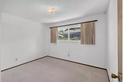 6516 Meadowcreek Way, Citrus Heights, CA 95621 - Photo 36