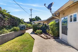 6516 Meadowcreek Way, Citrus Heights, CA 95621 - Photo 54