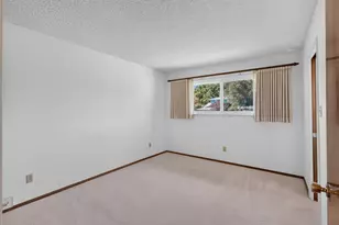 6516 Meadowcreek Way, Citrus Heights, CA 95621 - Photo 40