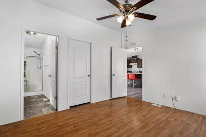 Schooner Lane, Modesto, CA 95356 - Photo 22