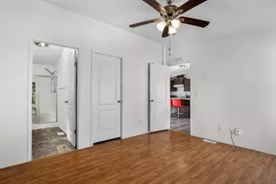 Schooner Ln, Modesto, CA 95356 - Photo 22