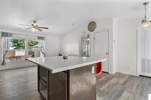 Schooner Ln, Modesto, CA 95356 - Photo 14