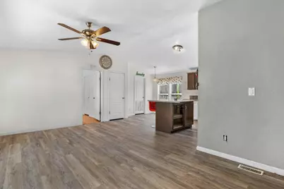 Schooner Lane, Modesto, CA 95356 - Photo 6