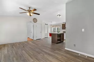 Schooner Ln, Modesto, CA 95356 - Photo 6