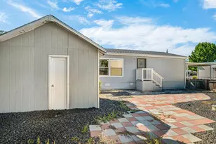 Schooner Ln, Modesto, CA 95356 - Photo 2