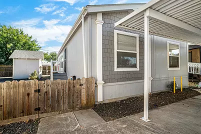 Schooner Lane, Modesto, CA 95356 - Photo 26