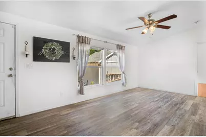 Schooner Lane, Modesto, CA 95356 - Photo 8