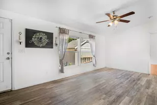Schooner Ln, Modesto, CA 95356 - Photo 8