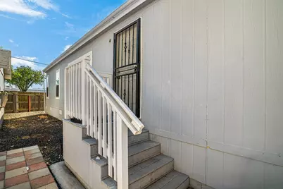 Schooner Lane, Modesto, CA 95356 - Photo 4