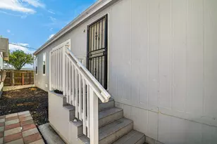 Schooner Ln, Modesto, CA 95356 - Photo 4