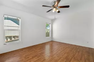 Schooner Ln, Modesto, CA 95356 - Photo 20