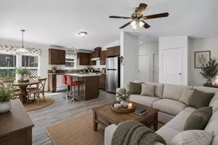 Schooner Ln, Modesto, CA 95356 - Photo 10