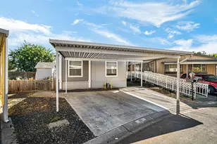 Schooner Ln, Modesto, CA 95356 - Photo 28