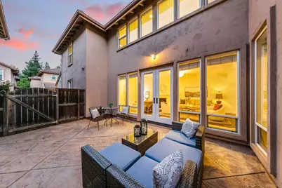 2031 Catalina Drive, Davis, CA 95616 - Photo 44