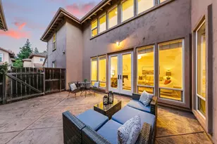 2031 Catalina Dr, Davis, CA 95616 - Photo 44
