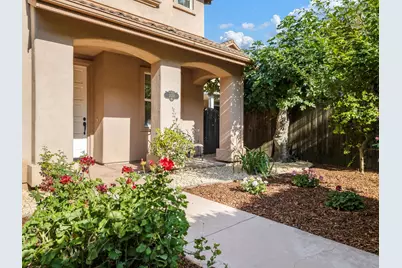 2031 Catalina Drive, Davis, CA 95616 - Photo 2