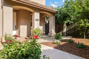 2031 Catalina Dr, Davis, CA 95616 - Photo 2
