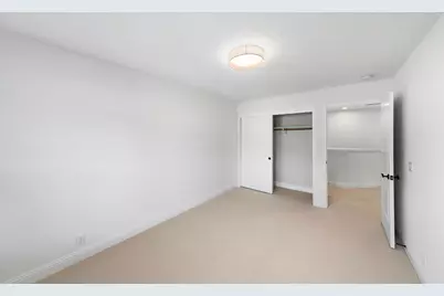 2031 Catalina Drive, Davis, CA 95616 - Photo 36
