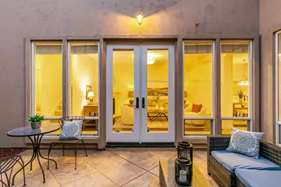 2031 Catalina Drive, Davis, CA 95616 - Photo 42