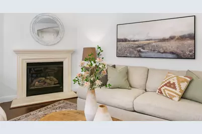 2031 Catalina Drive, Davis, CA 95616 - Photo 16