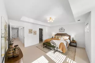 2031 Catalina Dr, Davis, CA 95616 - Photo 26