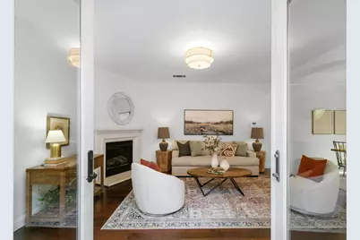 2031 Catalina Drive, Davis, CA 95616 - Photo 22