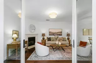 2031 Catalina Dr, Davis, CA 95616 - Photo 22