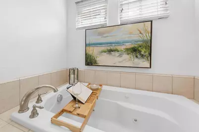 2031 Catalina Drive, Davis, CA 95616 - Photo 34