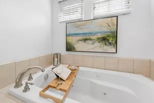2031 Catalina Dr, Davis, CA 95616 - Photo 34