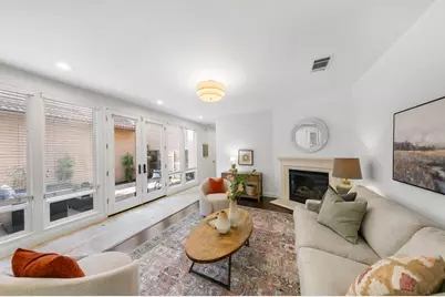 2031 Catalina Drive, Davis, CA 95616 - Photo 14