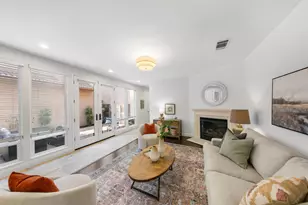 2031 Catalina Dr, Davis, CA 95616 - Photo 14
