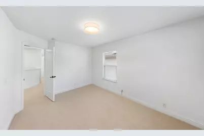 2031 Catalina Drive, Davis, CA 95616 - Photo 38