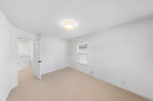 2031 Catalina Dr, Davis, CA 95616 - Photo 38