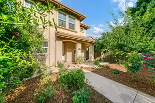 2031 Catalina Dr, Davis, CA 95616 - Photo 1