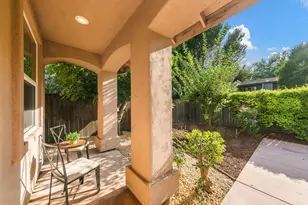 2031 Catalina Dr, Davis, CA 95616 - Photo 4