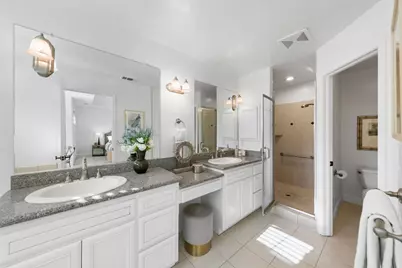2031 Catalina Drive, Davis, CA 95616 - Photo 30