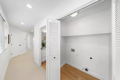 2031 Catalina Drive, Davis, CA 95616 - Photo 40
