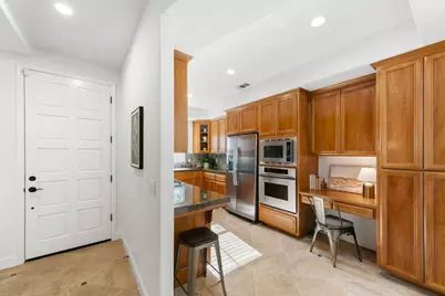 2031 Catalina Drive, Davis, CA 95616 - Photo 8
