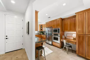 2031 Catalina Dr, Davis, CA 95616 - Photo 8